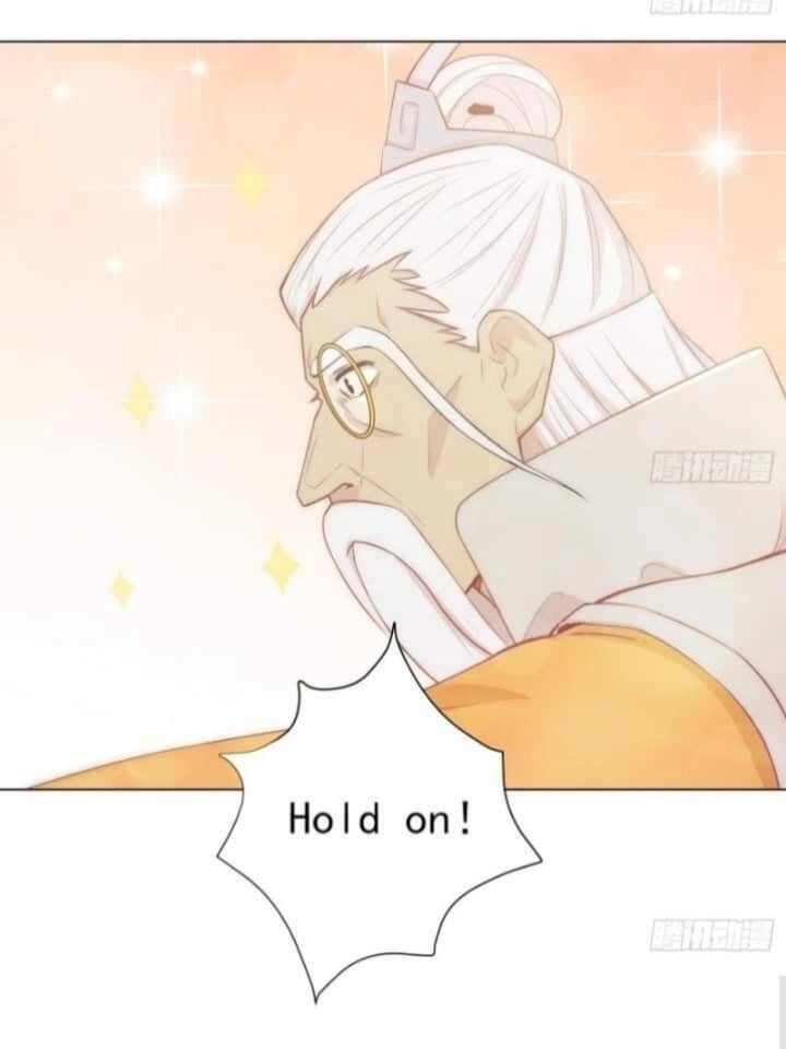 Thiên Thần Shipper Chapter 32 - 16