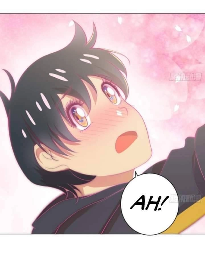 Thiên Thần Shipper Chapter 32 - 17