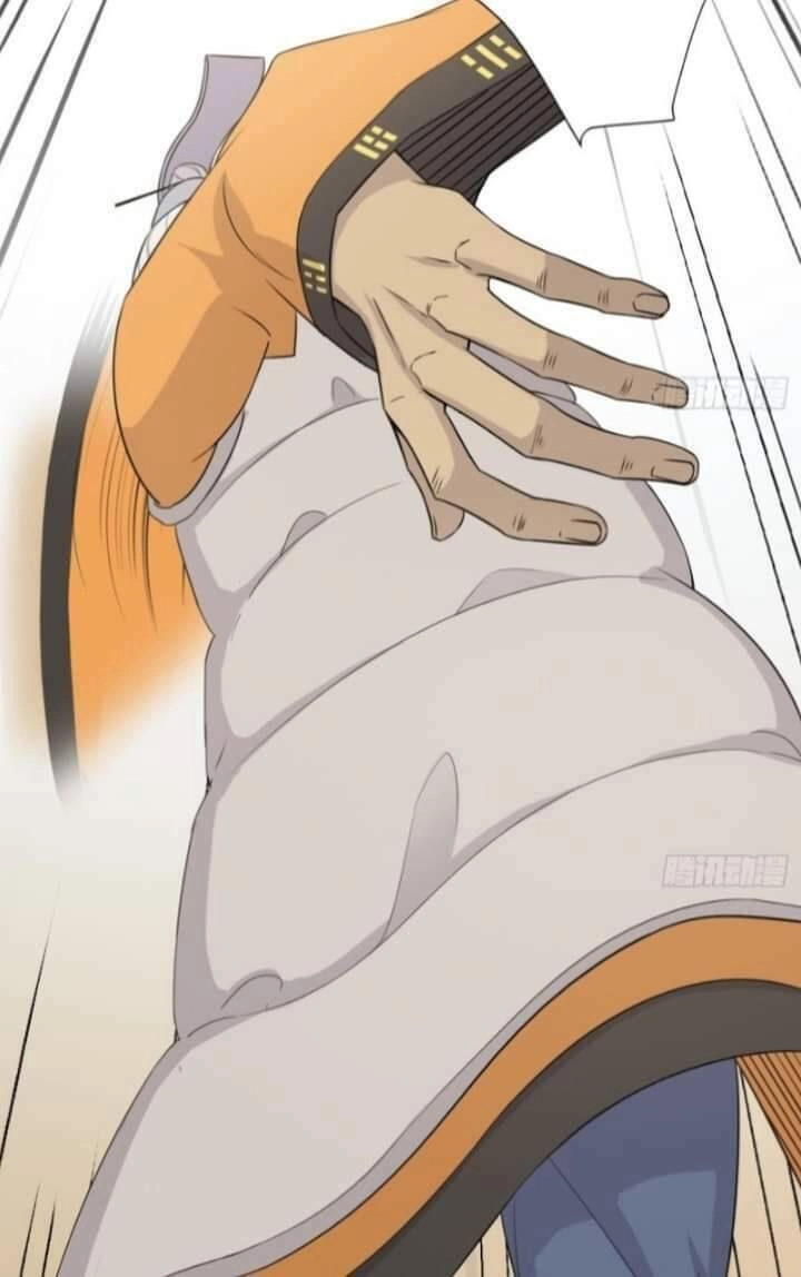 Thiên Thần Shipper Chapter 32 - 22