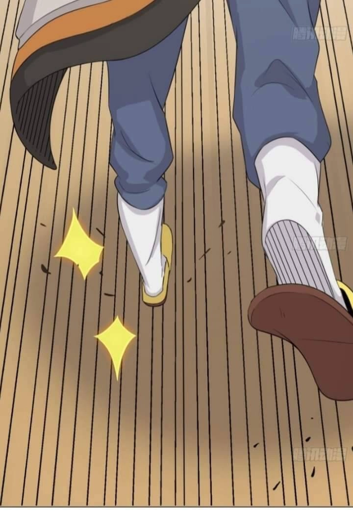 Thiên Thần Shipper Chapter 32 - 23