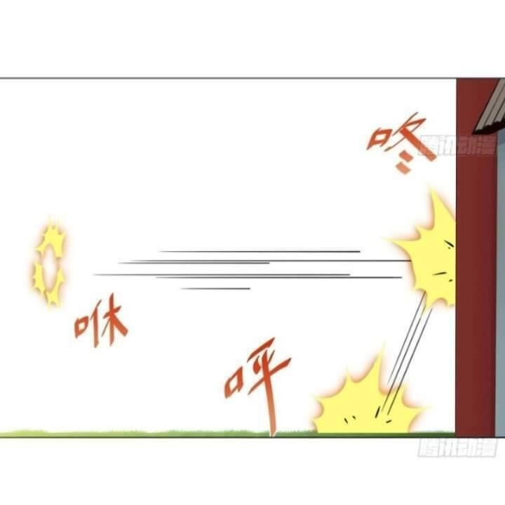 Thiên Thần Shipper Chapter 32 - 24