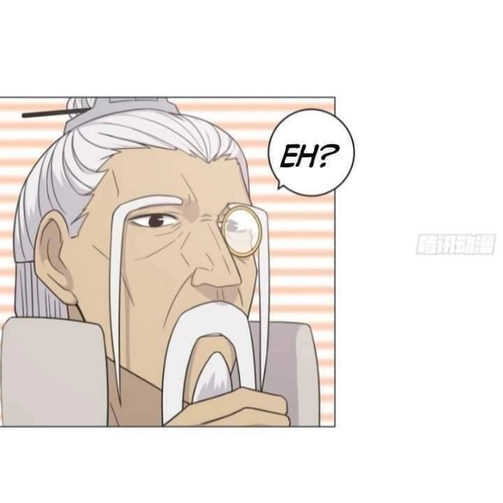 Thiên Thần Shipper Chapter 33 - 6