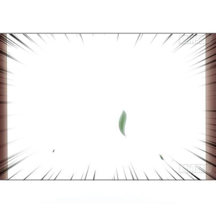 Thiên Thần Shipper Chapter 33 - 23