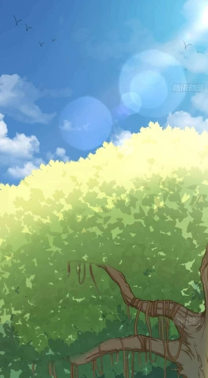 Thiên Thần Shipper Chapter 33 - 24