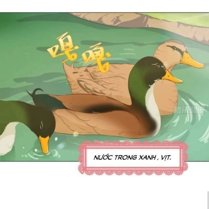 Thiên Thần Shipper Chapter 34 - 8