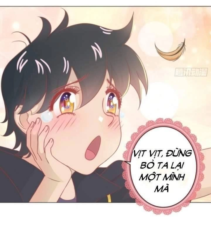 Thiên Thần Shipper Chapter 34 - 13