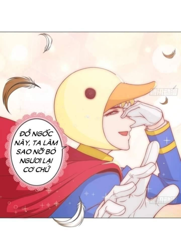 Thiên Thần Shipper Chapter 34 - 14