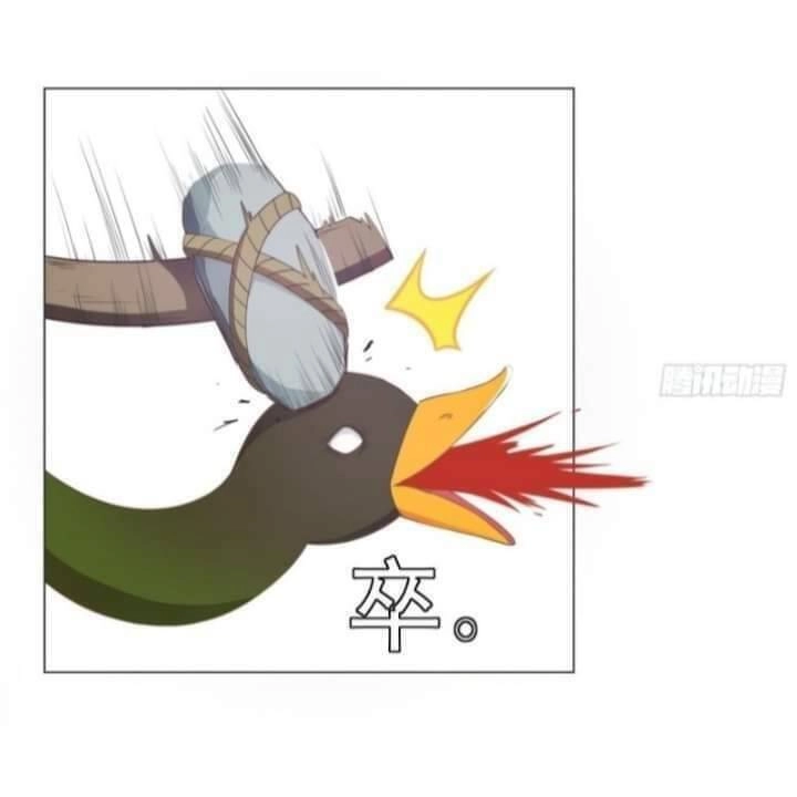 Thiên Thần Shipper Chapter 34 - 15