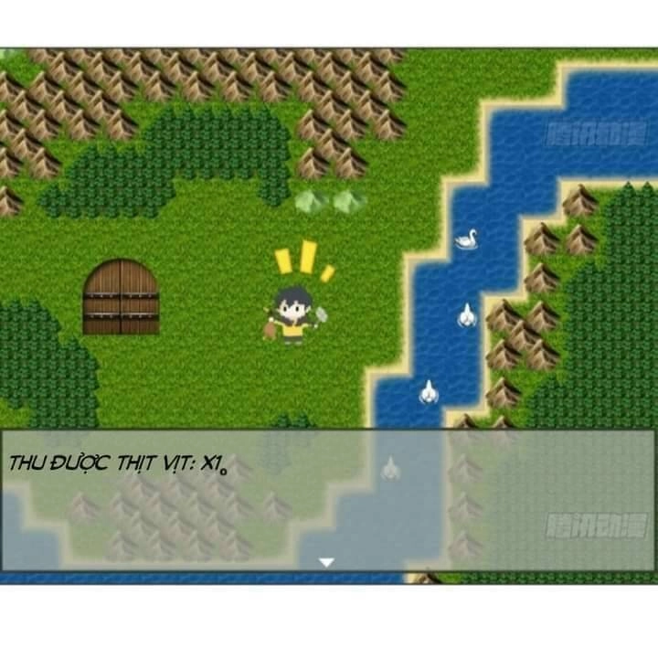 Thiên Thần Shipper Chapter 34 - 17