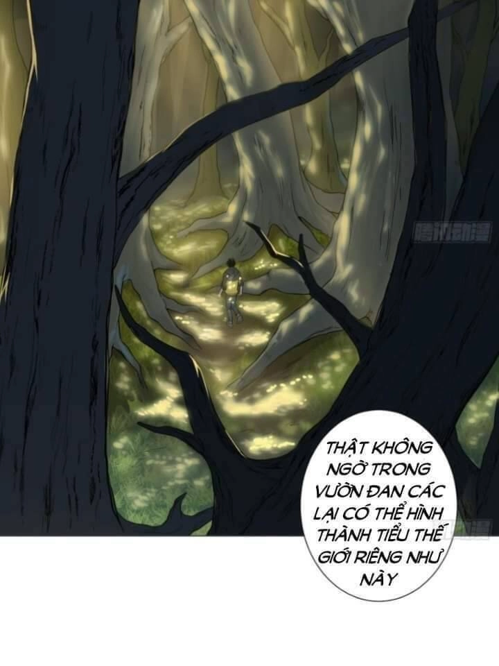 Thiên Thần Shipper Chapter 34 - 24