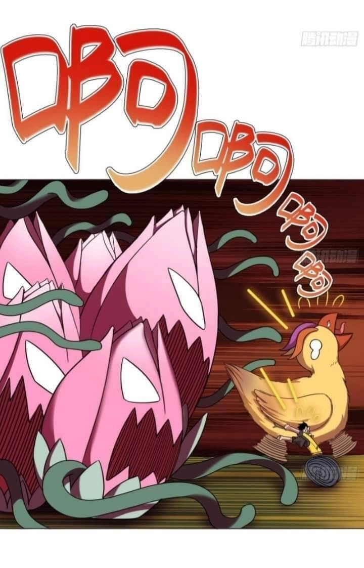 Thiên Thần Shipper Chapter 34 - 30