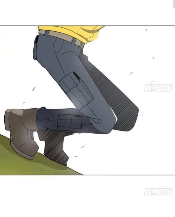 Thiên Thần Shipper Chapter 35 - 6