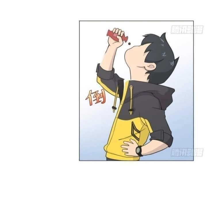 Thiên Thần Shipper Chapter 36 - 7