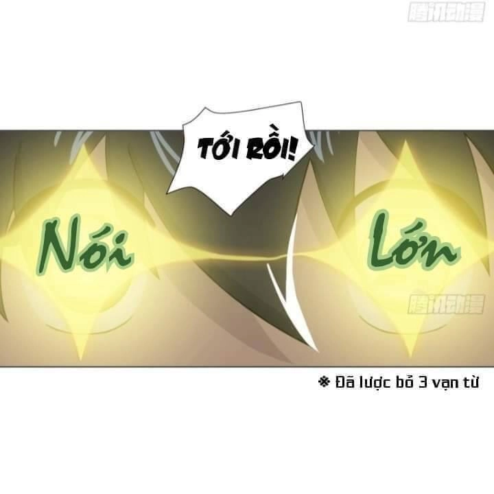 Thiên Thần Shipper Chapter 36 - 9