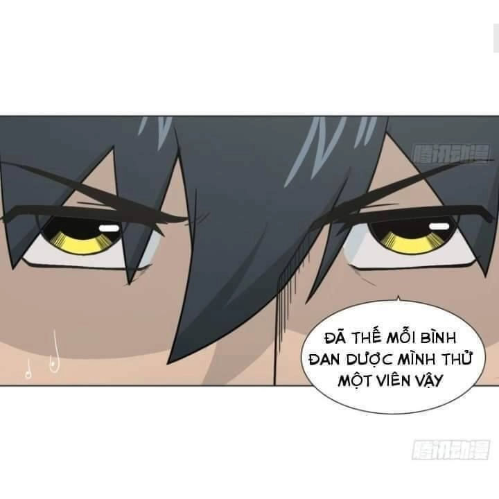 Thiên Thần Shipper Chapter 36 - 13