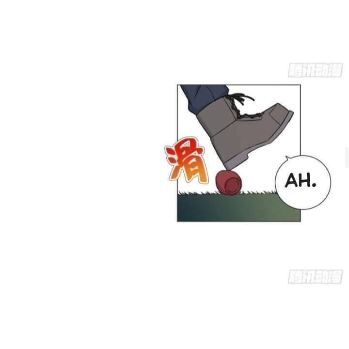 Thiên Thần Shipper Chapter 36 - 19