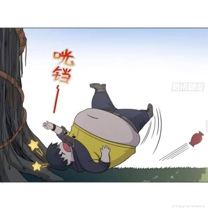 Thiên Thần Shipper Chapter 36 - 20