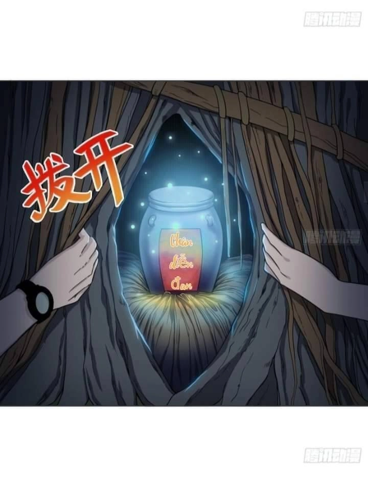 Thiên Thần Shipper Chapter 36 - 23