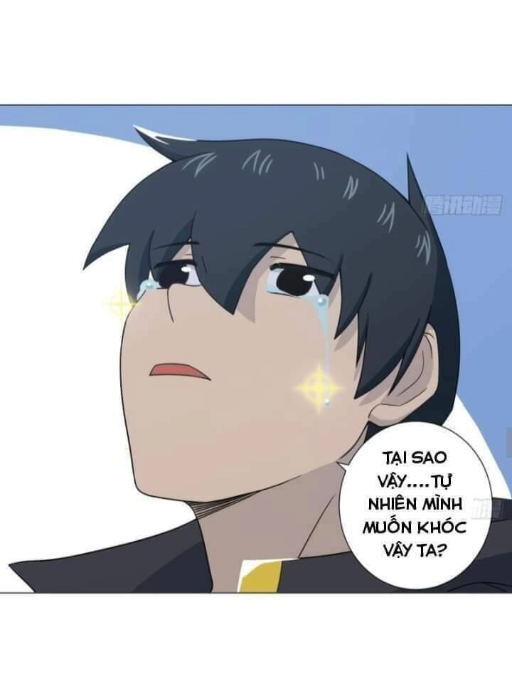 Thiên Thần Shipper Chapter 36 - 29