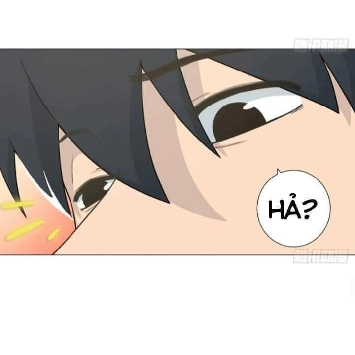 Thiên Thần Shipper Chapter 36 - 34