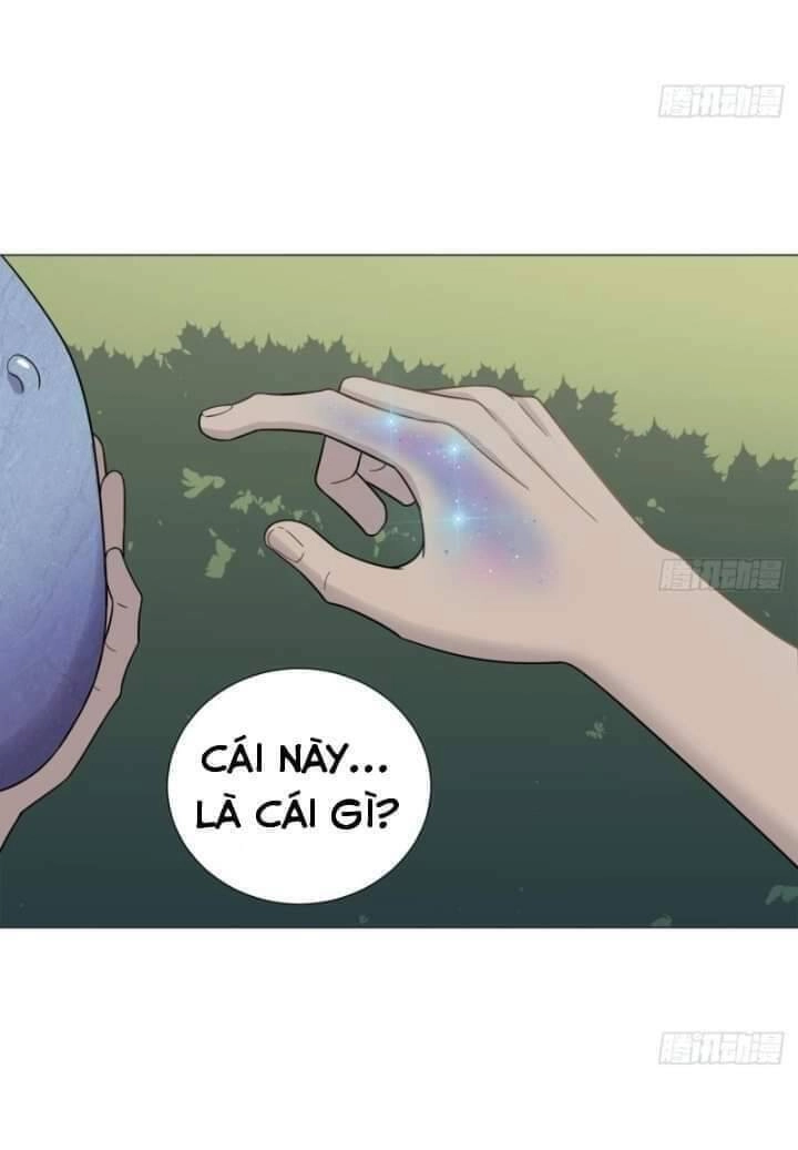 Thiên Thần Shipper Chapter 36 - 35