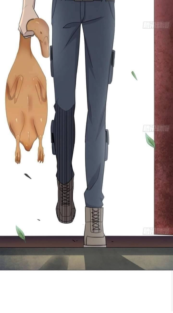 Thiên Thần Shipper Chapter 37 - 8