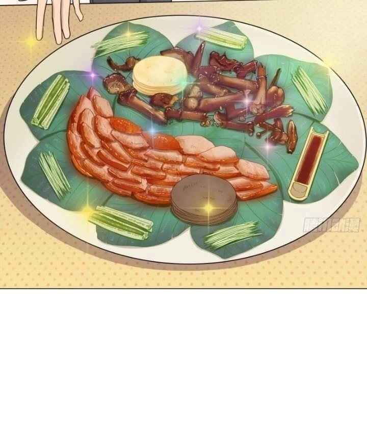 Thiên Thần Shipper Chapter 37 - 32