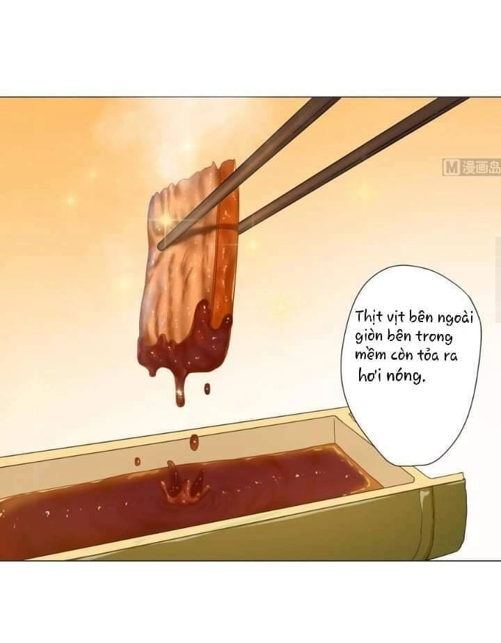 Thiên Thần Shipper Chapter 38 - 5