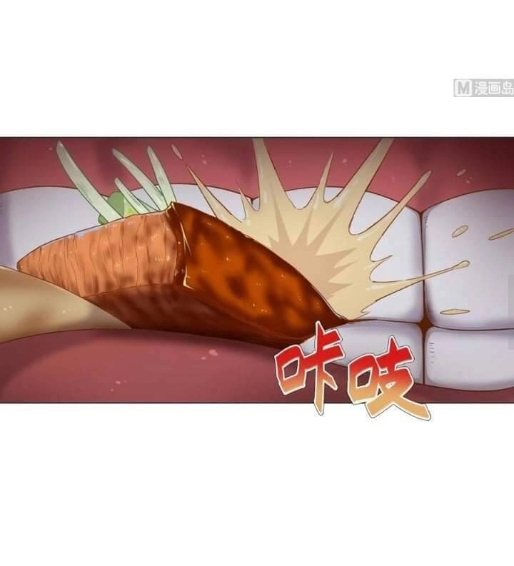 Thiên Thần Shipper Chapter 38 - 8