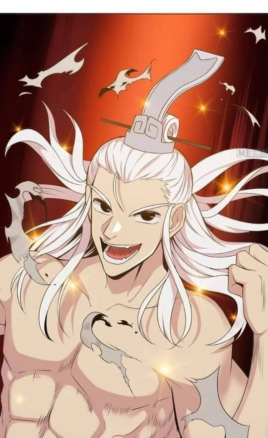 Thiên Thần Shipper Chapter 38 - 19