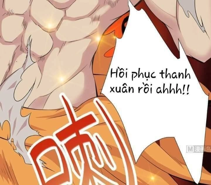 Thiên Thần Shipper Chapter 38 - 20