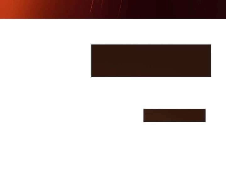 Thiên Thần Shipper Chapter 38 - 22