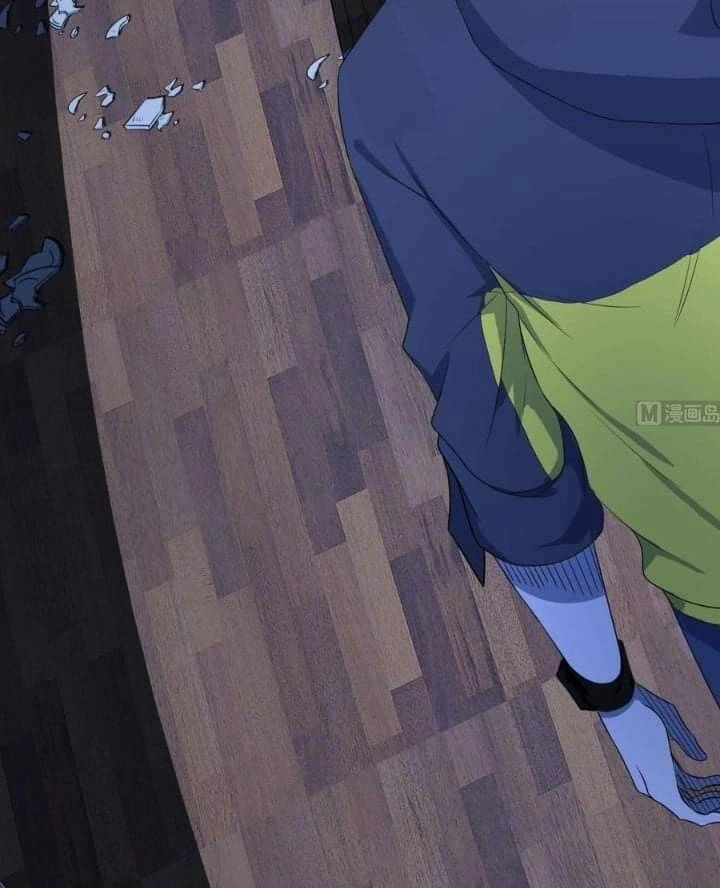 Thiên Thần Shipper Chapter 38 - 27