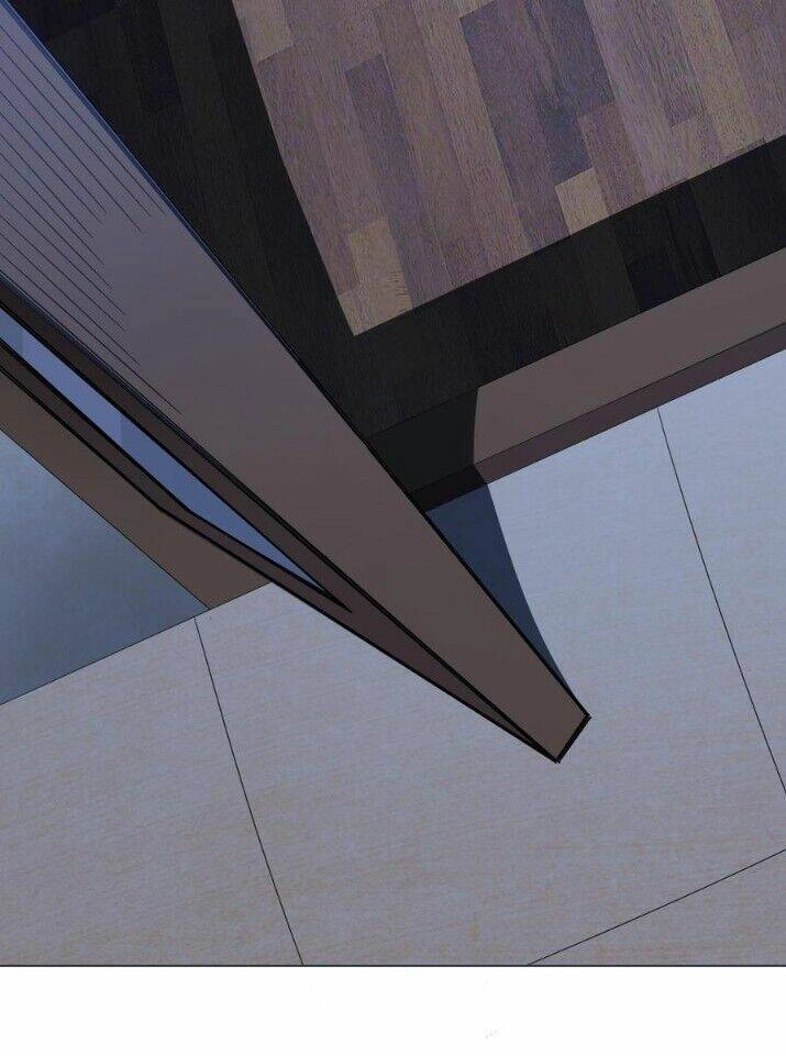 Thiên Thần Shipper Chapter 38 - 28