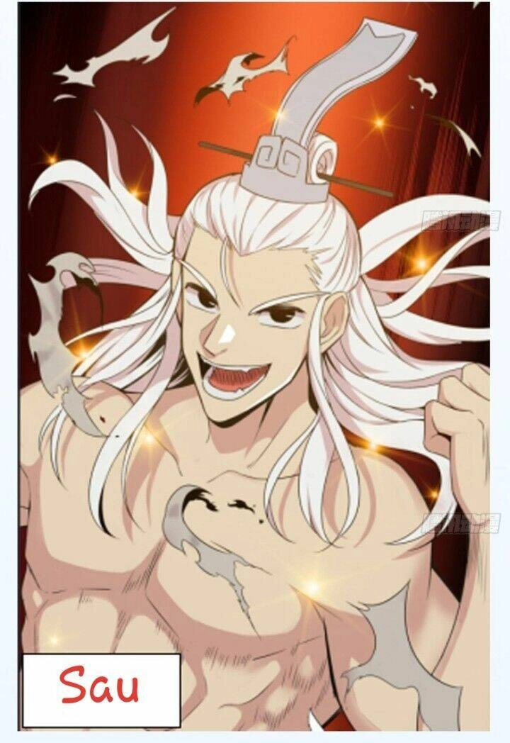 Thiên Thần Shipper Chapter 38 - 30