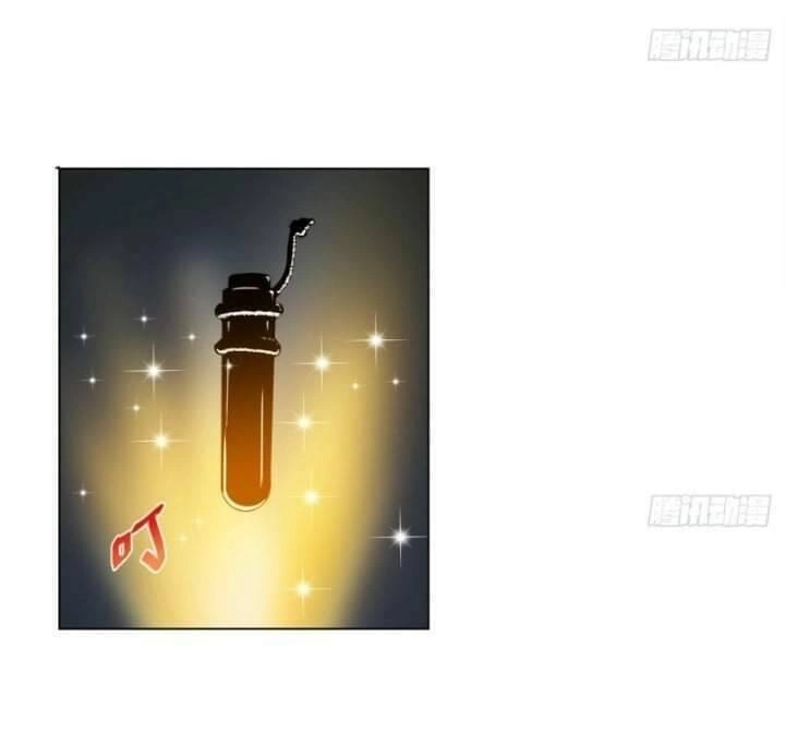 Thiên Thần Shipper Chapter 39 - 7