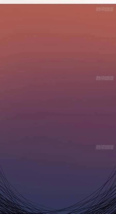 Thiên Thần Shipper Chapter 39 - 11