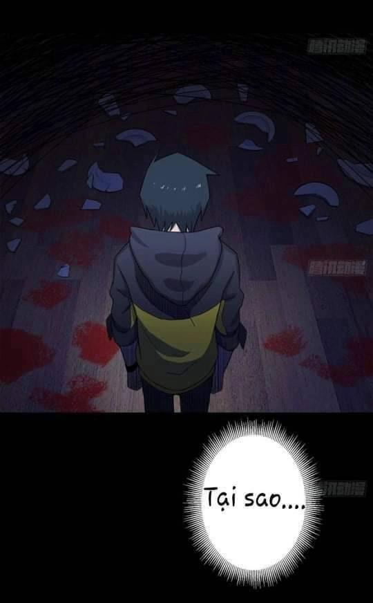 Thiên Thần Shipper Chapter 39 - 13