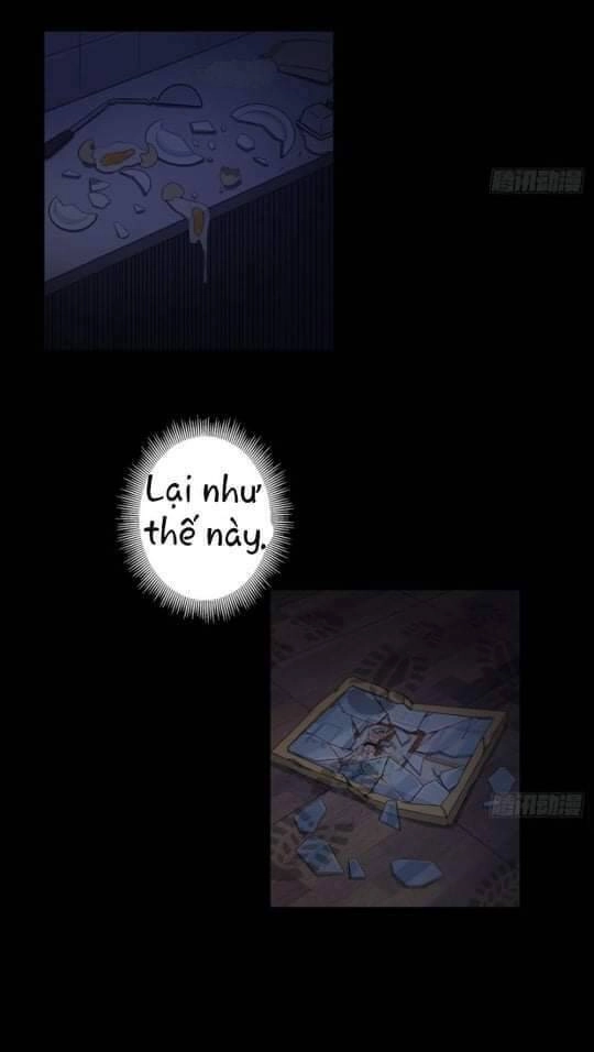 Thiên Thần Shipper Chapter 39 - 14