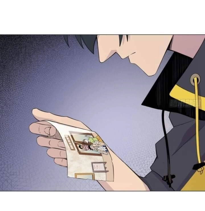 Thiên Thần Shipper Chapter 39 - 16