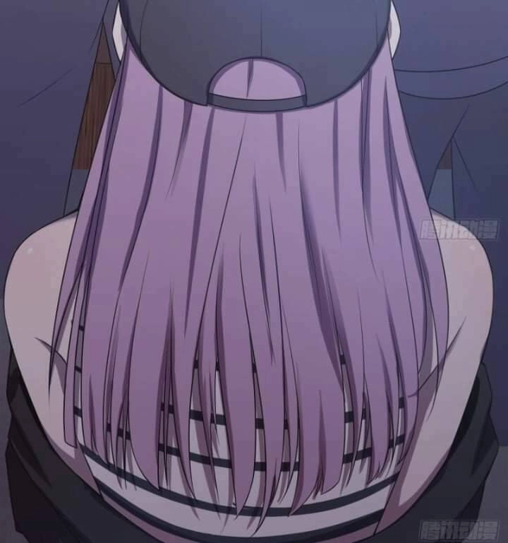 Thiên Thần Shipper Chapter 39 - 22