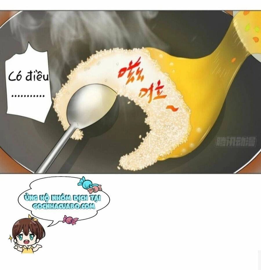 Thiên Thần Shipper Chapter 40 - 15