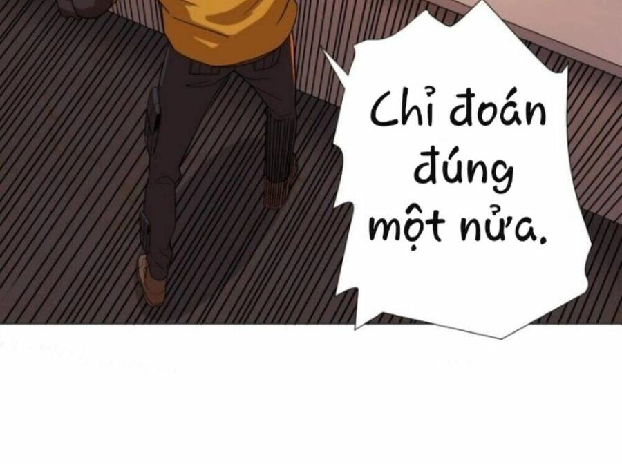 Thiên Thần Shipper Chapter 40 - 17