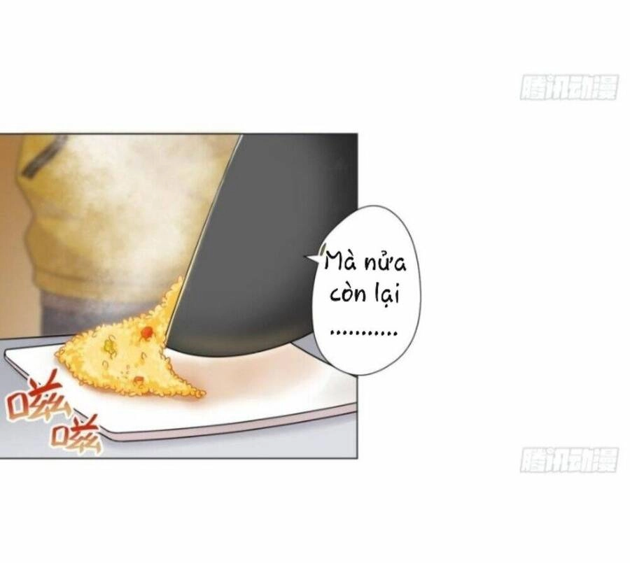 Thiên Thần Shipper Chapter 40 - 18