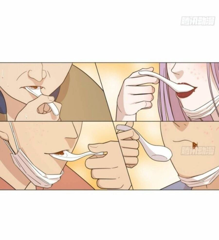 Thiên Thần Shipper Chapter 40 - 24