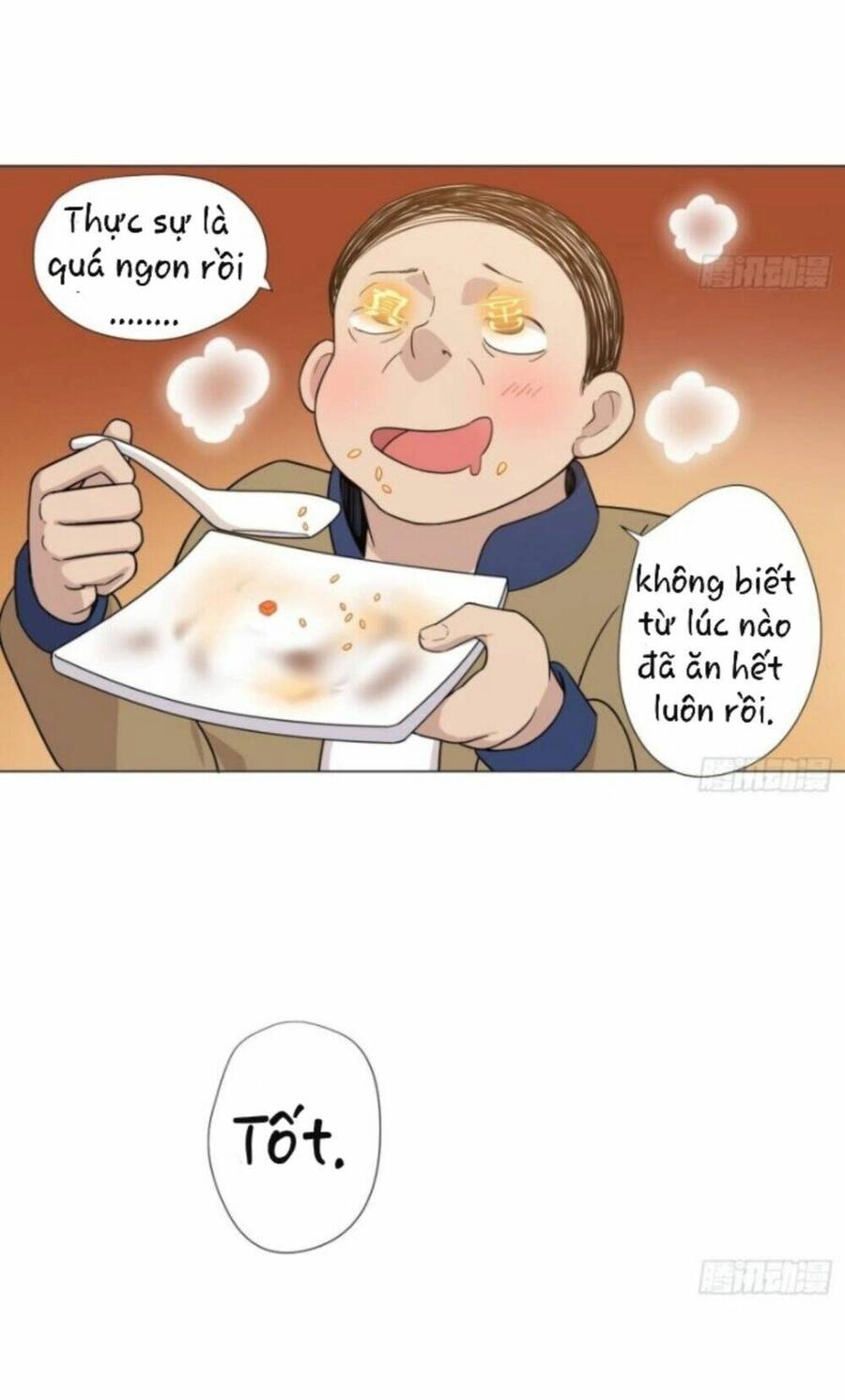 Thiên Thần Shipper Chapter 40 - 27