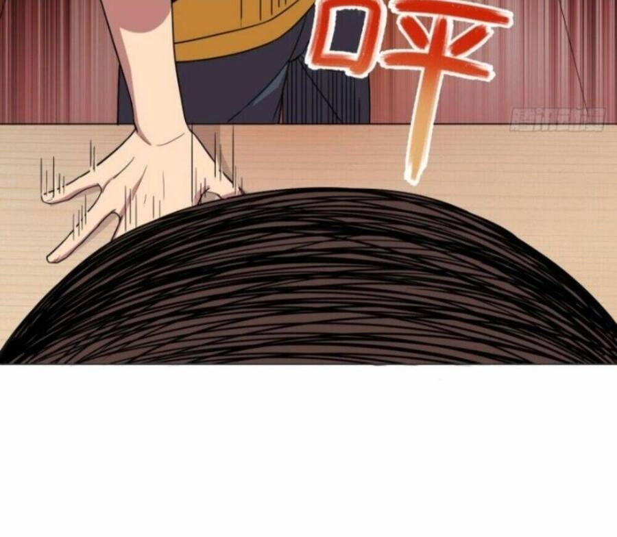 Thiên Thần Shipper Chapter 40 - 29