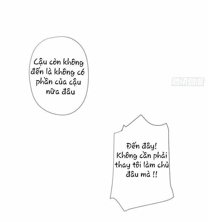 Thiên Thần Shipper Chapter 41 - 16