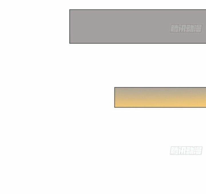 Thiên Thần Shipper Chapter 41 - 22