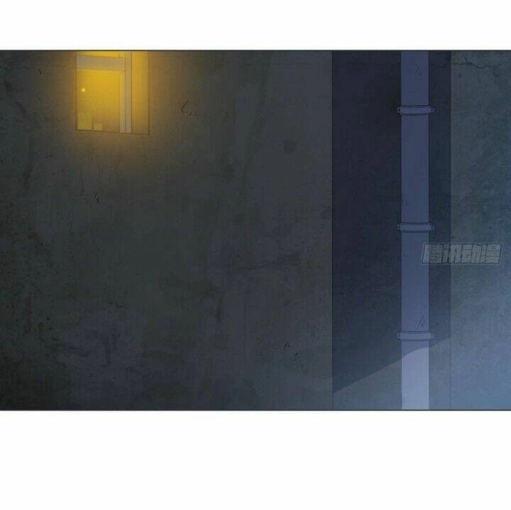 Thiên Thần Shipper Chapter 41 - 25